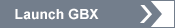 Start GBX Rates