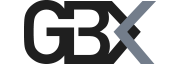 GBXRates